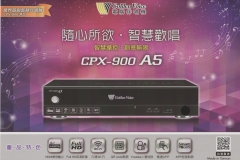 CPX900A5-1
