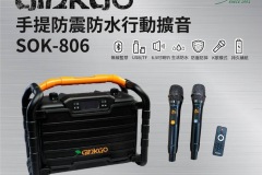 ba01
